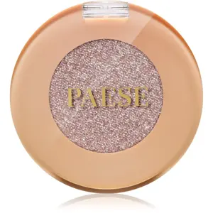 Paese Eyegasm Eyeshadow dlhotrvajúce očné tiene odtieň 20 Glow 1.5 g
