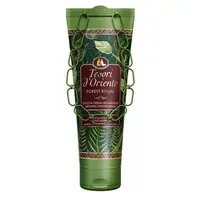 TESORI D´ORIENTE Forest Therapy sprchový gel 250 ml