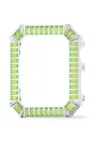 Pouzdro na hodinky Swarovski Apple Watch® Series 4 i 5