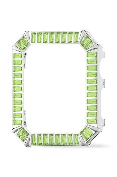 Pouzdro na hodinky Swarovski Apple Watch® Series 4 i 5