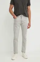 Džíny Levi's 512™ SLIM TAPER