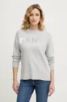 DKNY Sveter Dkny