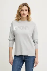 Sveter Dkny