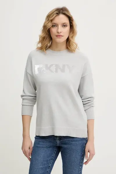 DKNY Sveter Dkny