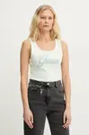 Guess dámsky top