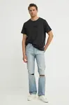Džíny Levi's 501® LEVIS®ORIGINAL FIT
