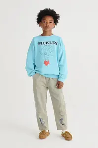Bobo Choses  Detské rifle