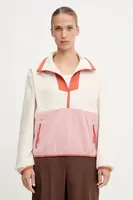 Športová mikina Columbia Sequoia Grove