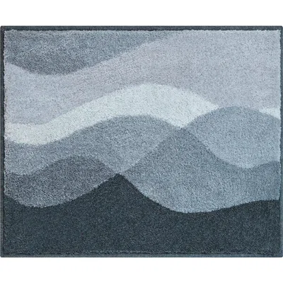 Grund PŘEDLOŽKA K BIDETU, 55/65 cm