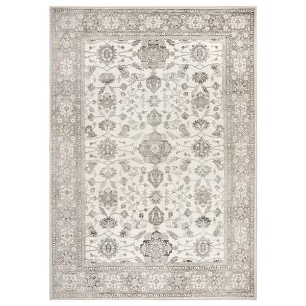 Lindorug KOBEREC TKANÝ NA PLOCHO, 130/190 cm,