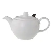 Villeroy & Boch ČAJOVÁ KONVICE porcelán (fine china) keramika