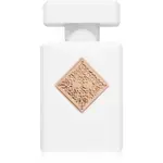 Initio Parfums Privés Lift Me Up parfémový extrakt unisex 90 ml