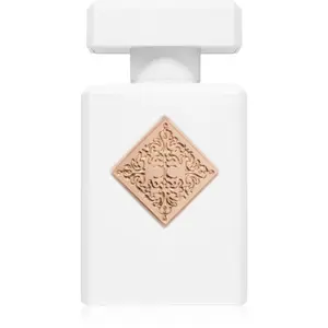 Initio Parfums Privés Lift Me Up parfémový extrakt unisex 90 ml