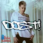 Olivie Žižková – Dost!