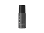 Rituals Homme 24h anti-perspirant spray 50ml