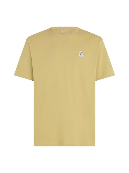 O'NEILL Tričko  béžová