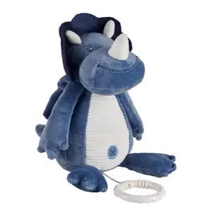 Patinio NATAHOVACÍ HRAČKA