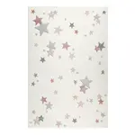 Esprit DĚTSKÝ KOBEREC, 80/150 cm,