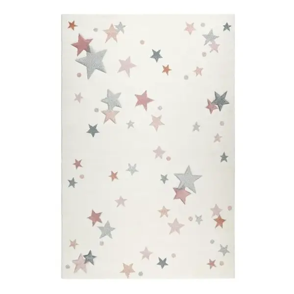 Esprit DĚTSKÝ KOBEREC, 80/150 cm,