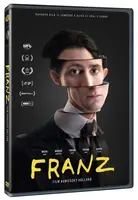 Franz (DVD)