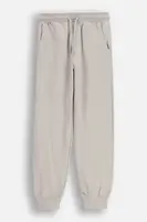 Dětské tepláky Coccodrillo