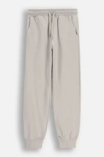 Dětské tepláky Coccodrillo