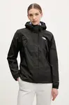 Bunda The North Face Antora Rain