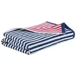 Esposa OSUŠKA NA PLÁŽ, 90/180 cm,