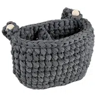 Jimmylee KOŠÍK NA DROBNOSTI, textil