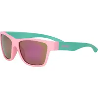 Reaper AKRON Sluneční brýle, růžová, velikost