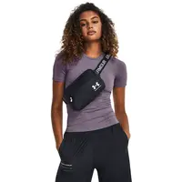 Under Armour UA Loudon Waist Bag Xbody UNI