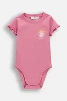 Kojenecké body Coccodrillo