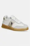 U.S. Polo Assn.  Tenisky  CAMPYW005A