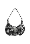 Desigual Borsa Donna kabelka