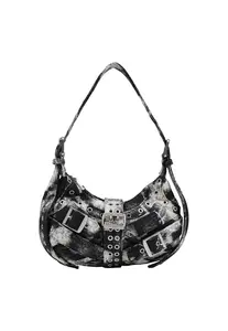 Desigual Borsa Donna kabelka