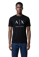 Armani Exchange pánské tričko