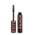 L'Oréal Paris Objemová řasenka Panorama Mascara 9,9 ml Bordeaux Cashmere