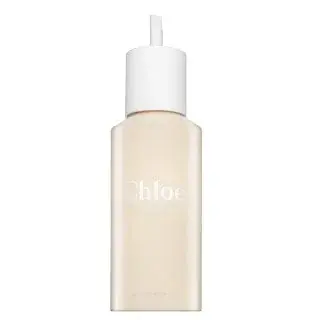 Chloé Lumineuse parfémovaná voda pro ženy Refill 150 ml
