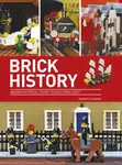 Brick History - Warren Elsmore