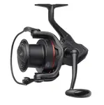 DAM naviják Quick Intenze Long Cast 6000 FD