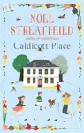 Caldicott Place - Noel Streatfeild