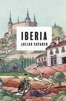 Iberia - Julian Sayarer