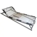 Dieter Knoll ROŠT, (pro rám) 90/200 cm