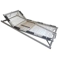 Dieter Knoll ROŠT, (pro rám) 90/200 cm