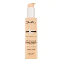 Kérastase Curl Manifesto Gelée Curl Contour stylingový krém pro definici vln 150 ml