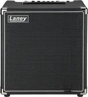 Laney DIGBETH DBF-50