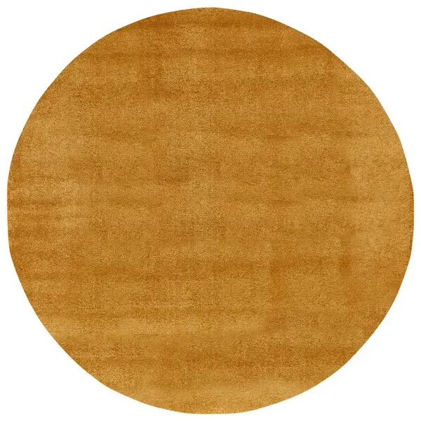 TKANÝ KOBEREC, 120 cm,