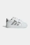 adidas  Dětské tenisky  GRAND COURT 3.0