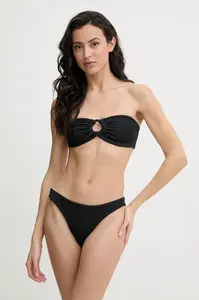 Dvoudílné plavky PARAMIDONNA