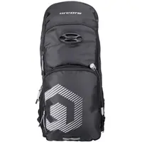 Arcore PUNCHER 10 Cyklistický batoh, černá, velikost